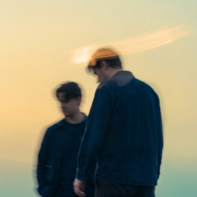 spotify photo 1792570618793